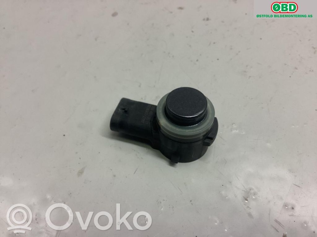 BMW 2 F22 F23 Sensore di parcheggio PDC