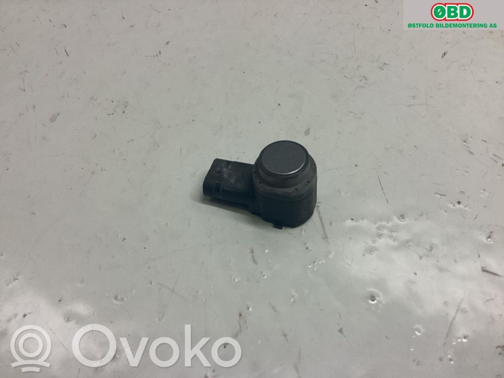 Interruptor del sensor de aparcamiento (PDC)   5C6919275A,5C6919275,5C6919275,5C6919275,5C6919275A