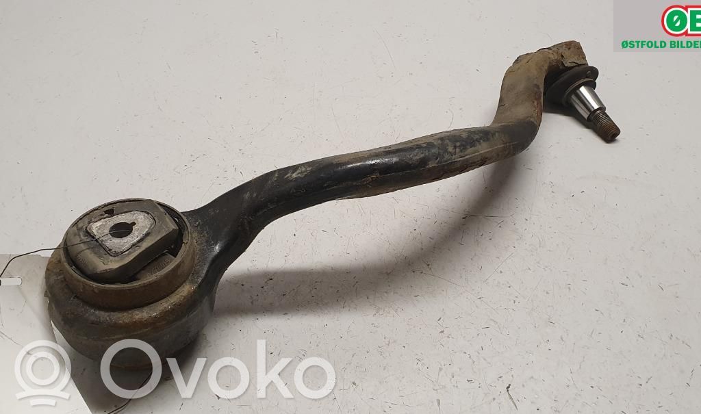 BMW X5 F15 Front control arm 