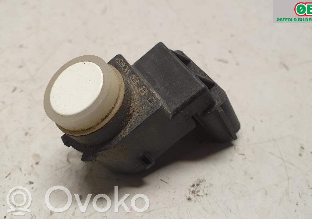 Interruptor del sensor de aparcamiento (PDC)   95720D3000UD,95720D3000UD