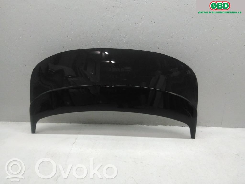 Volkswagen ID.3 Engine bonnet/hood 
