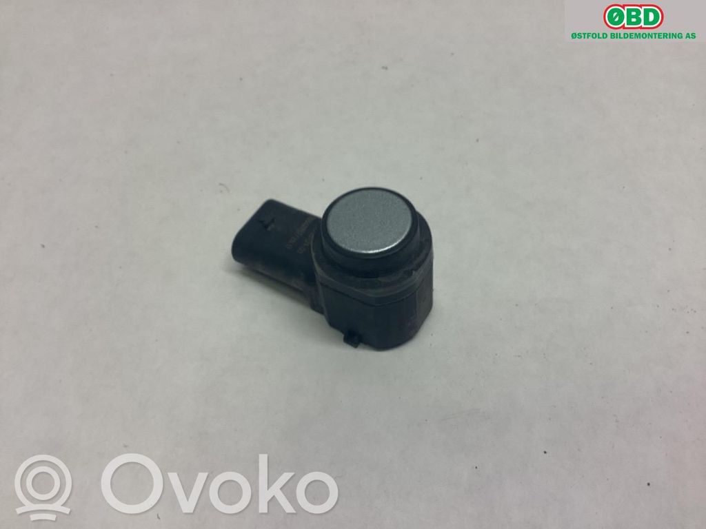 Parking (PDC) sensor switch   31445162,31445160,31445160,31445160,31445162