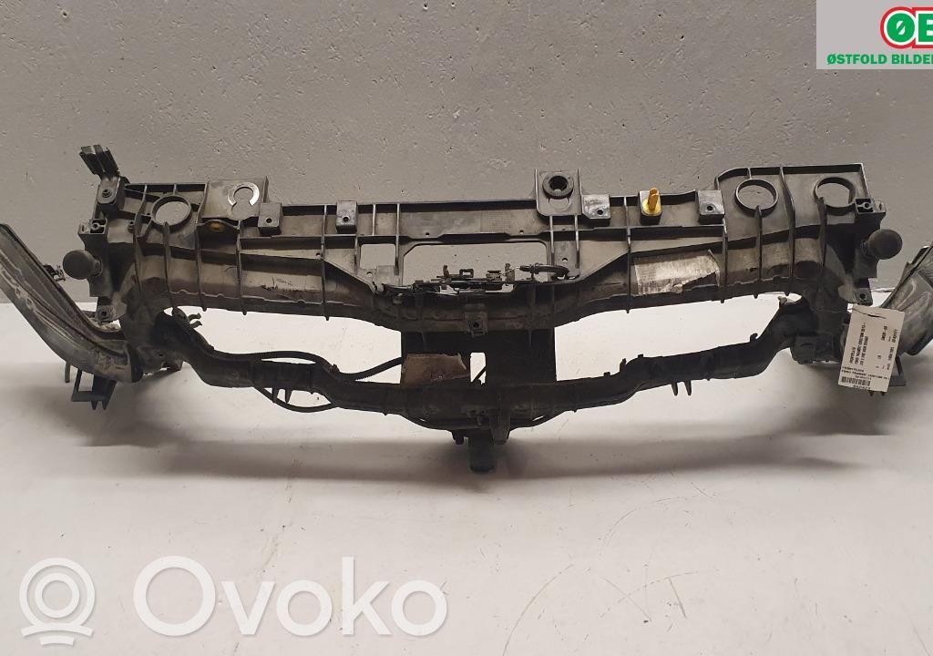Radiatoru panelis   2015828,2015828