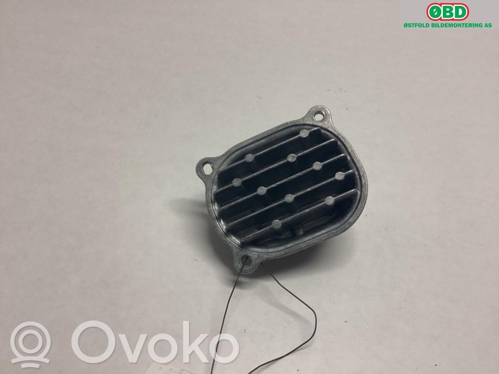 Unité de commande / module Xénon   11A941479A,11A941479A