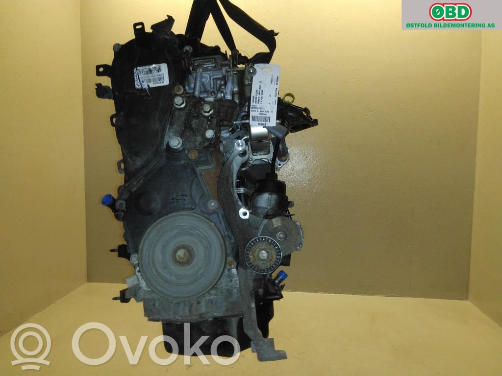 Engine   1838469,2070045,2070045,1838469,2070045