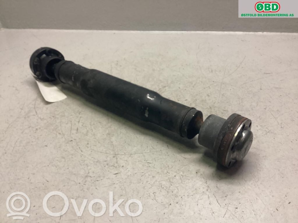 Mercedes-Benz R W251 Albero di trasmissione anteriore