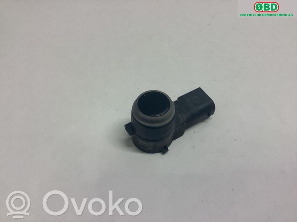 Parksensor PDC   96660163,96660163,96660163,96660163