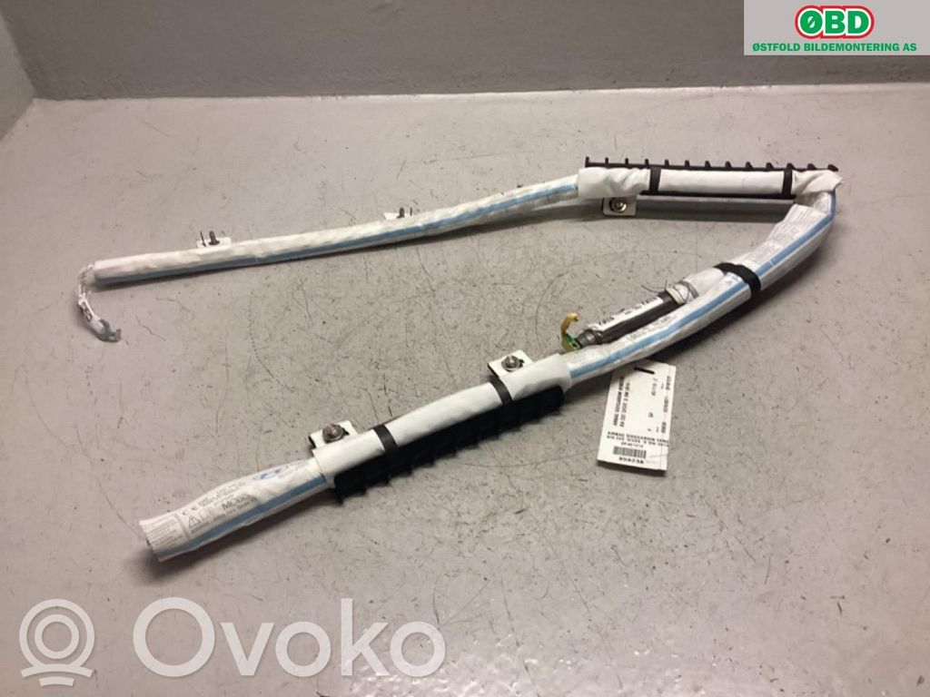 Airbag del techo   80410J7000,80410J7000,80410J7000,80410J7000