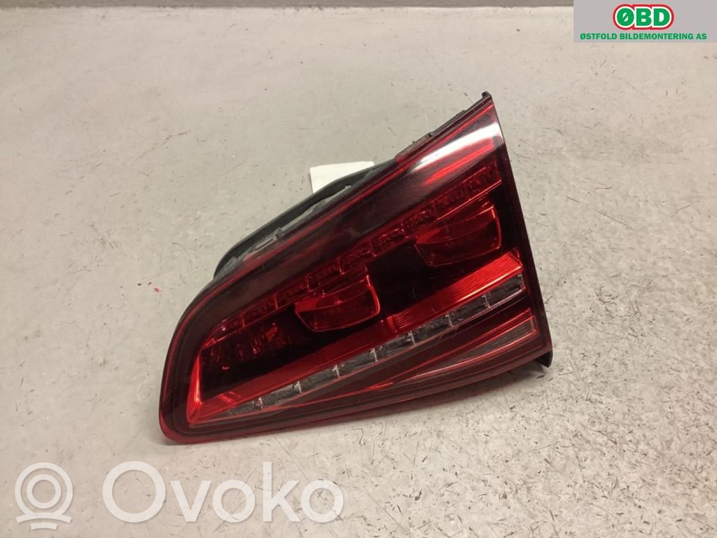 Lampa tylna   5G0945308F,5G0945308F,5G0945308F,5G0945308F