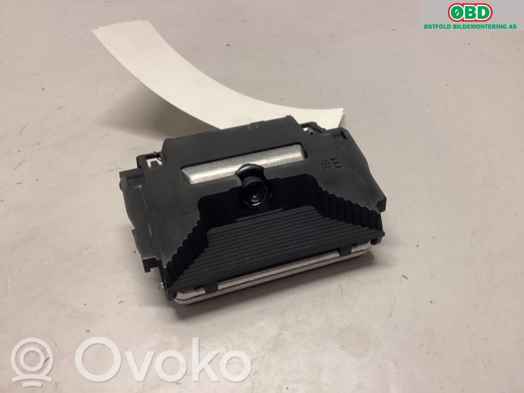 Radarsensor Abstandsradar   99210CV100,99210CV100,99210CV100,99210CV100