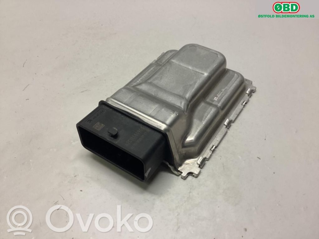 Autres unités de commande / modules   2502229,MJ9812A650VA,MJ9812A650VA,2502229,MJ9812A650VA