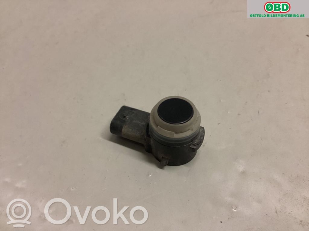 Interruptor del sensor de aparcamiento (PDC)   1633559380,1633559380