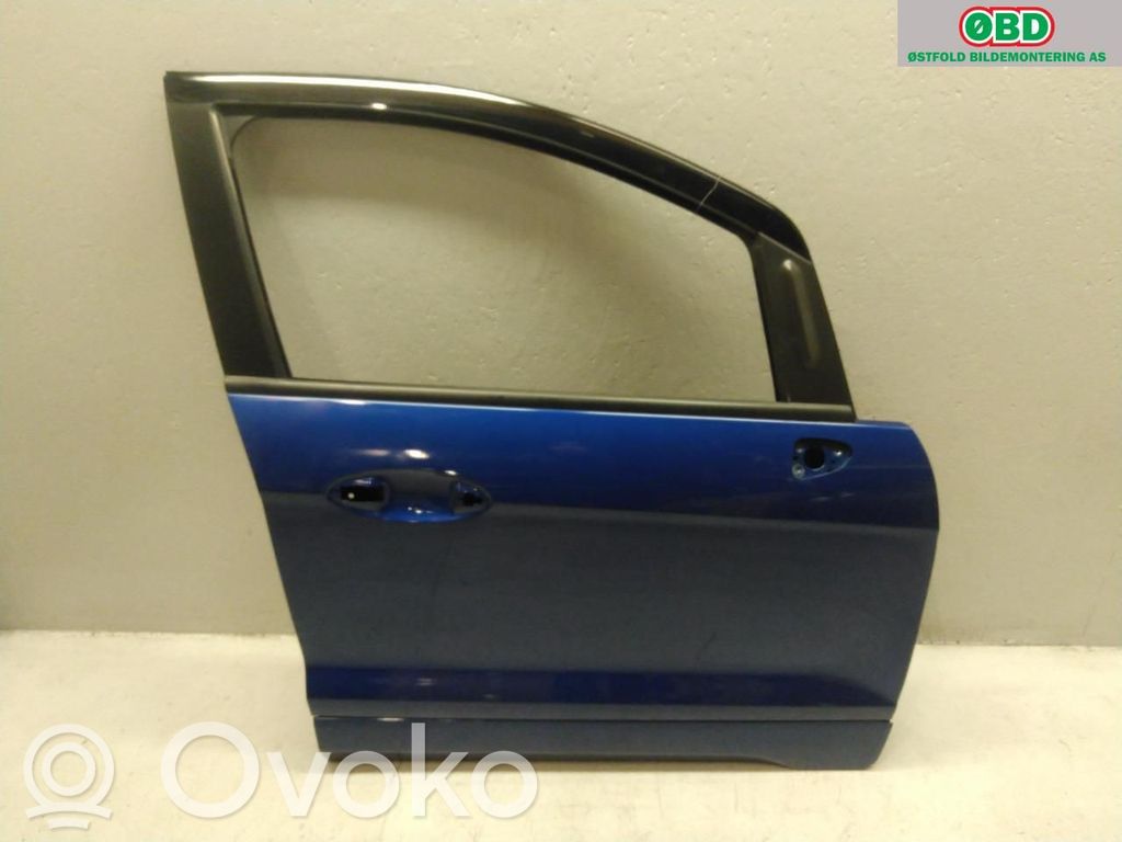 Puerta delantera   2145889,2145889