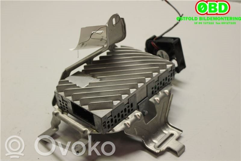 Wzmacniacz audio   65122622869,6836346,6836346,65122622869,65125A41CD8,6836346
