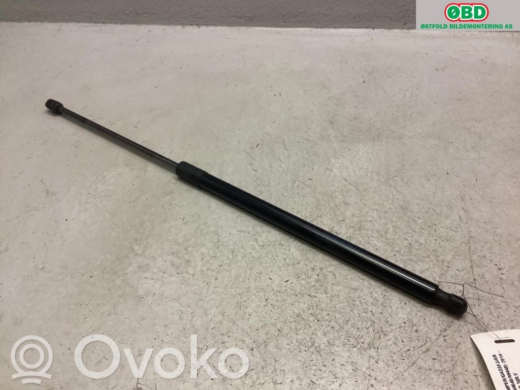 Mercedes-Benz Vito Viano W447 Ammortizzatore portellone posteriore/bagagliaio 