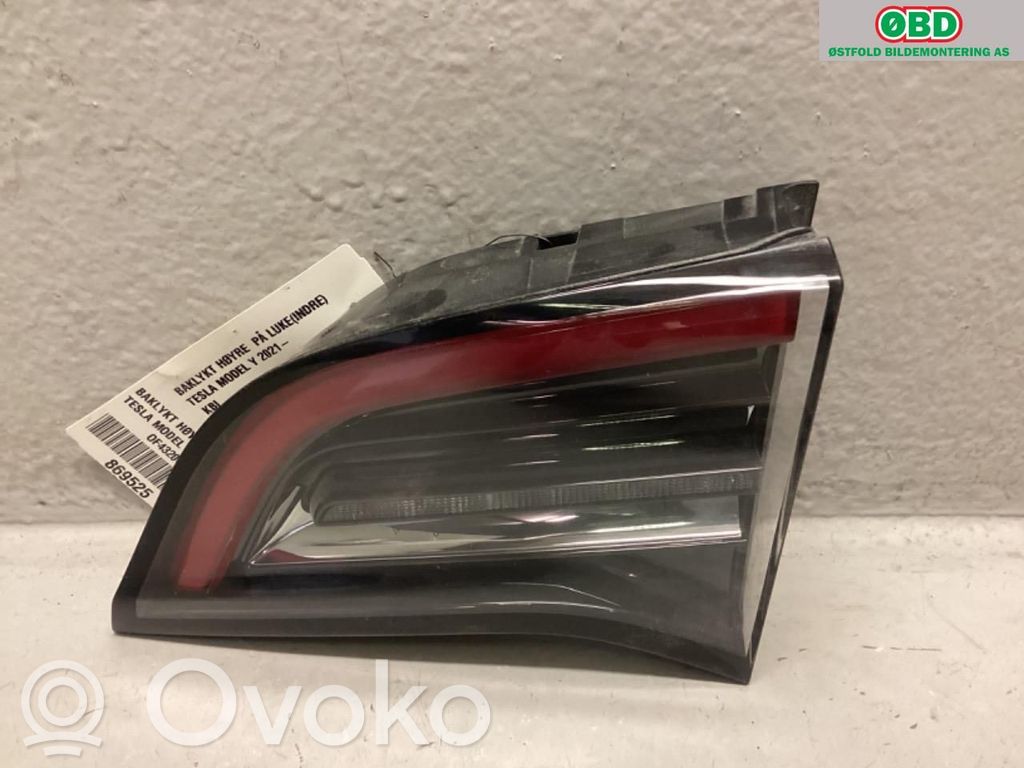 Takavalot   150208900B,150208900B