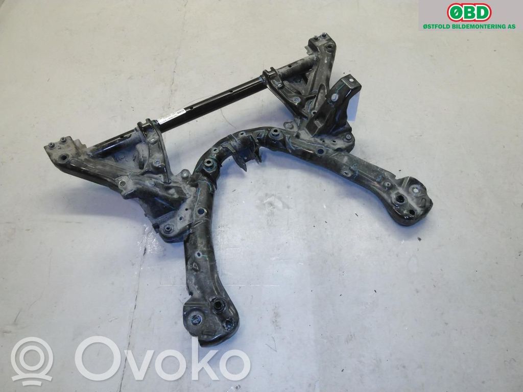 Etuapurunko   104453101B,104453101B