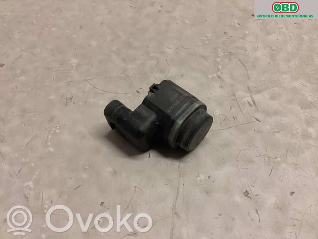 Sensor de aparcamiento PDC   31445164,31445164,31445164,31445164