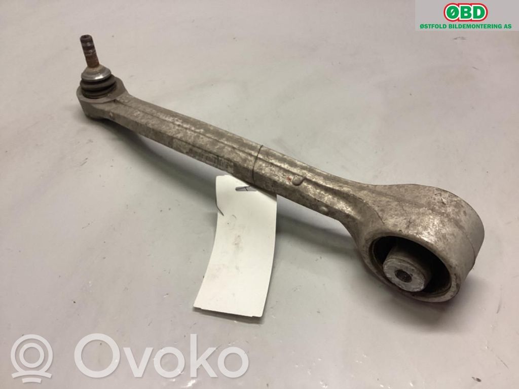 Brazo de suspensión delantero   104157500A,104157500A
