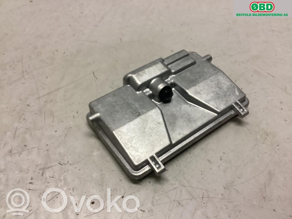 Sensor de radar Distronic   3Q0980654H,3Q0980654H,3Q0980654H,3Q0980654H