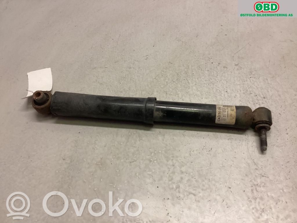 Takaiskunvaimennin   56210HV02B,56210HV02B