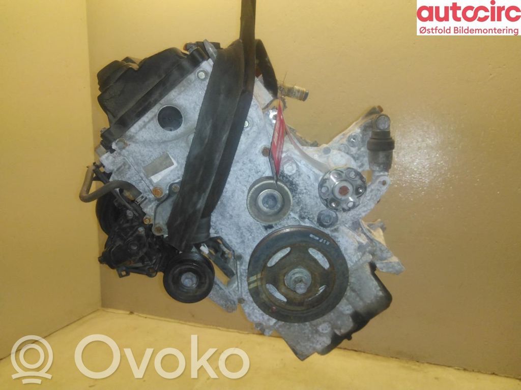 Motor   10002R6FE01,R20A9,R20A9,10002R6FE01,10003R1PU01,R20A9