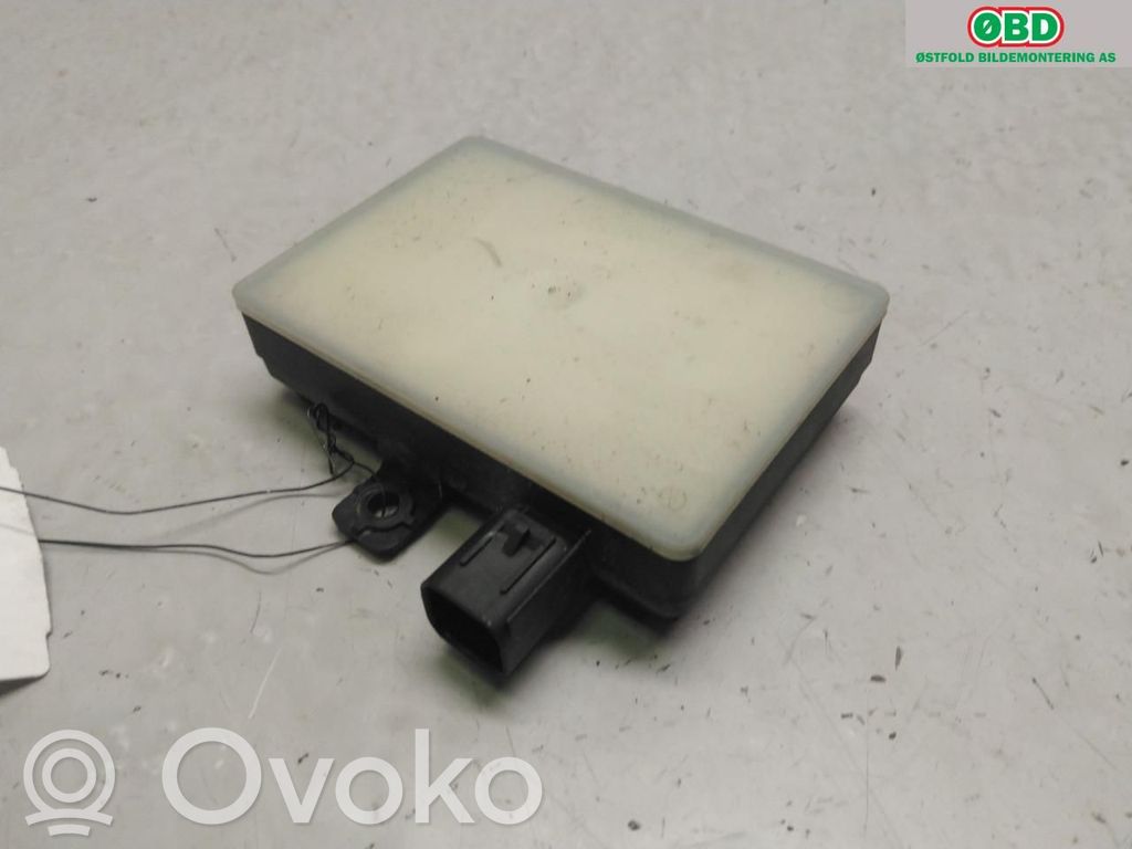 Land Rover Range Rover Evoque L538 Senzor radar distronic 