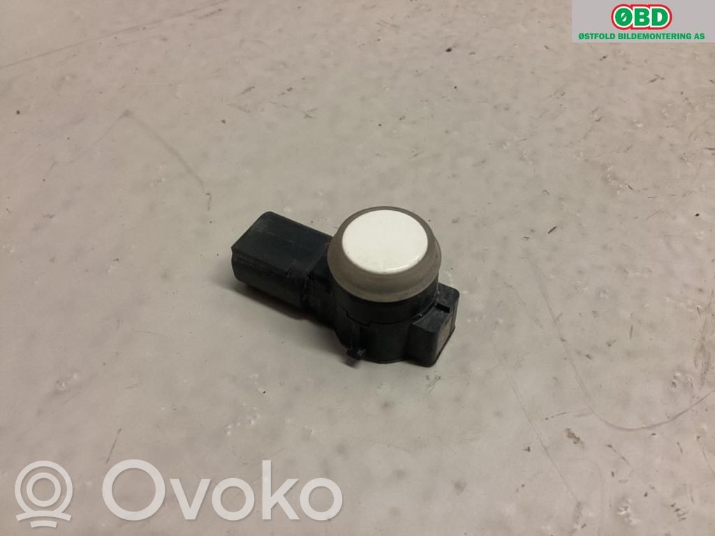 Interruptor del sensor de aparcamiento (PDC)   9800210677WP,9800210677WP,9800210677WP,9800210677WP