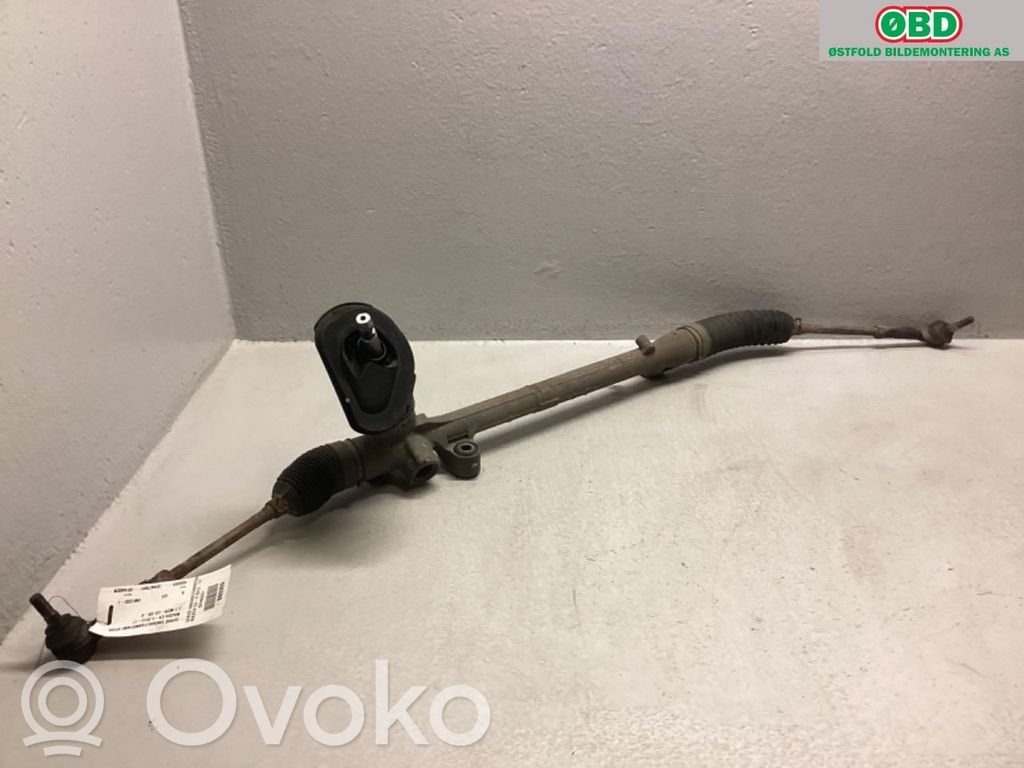 Hammastanko   KD3132110H,KD3132110H