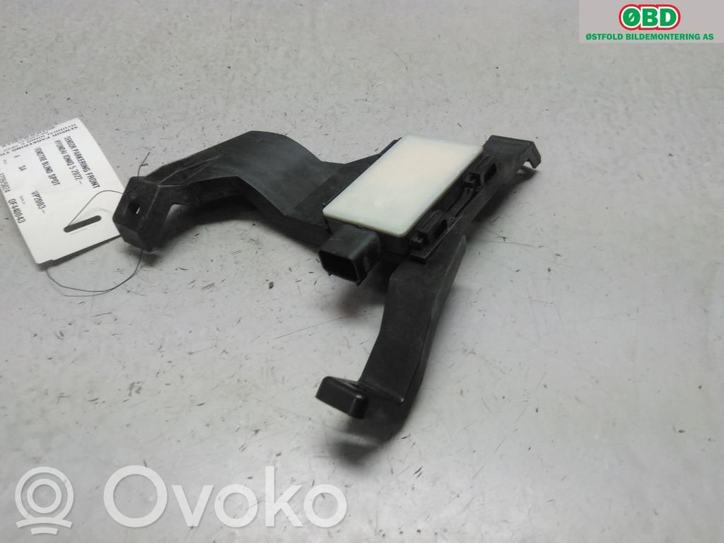Sensor de radar Distronic   99120GI100,99120GI100,99120GI100,99120GI100