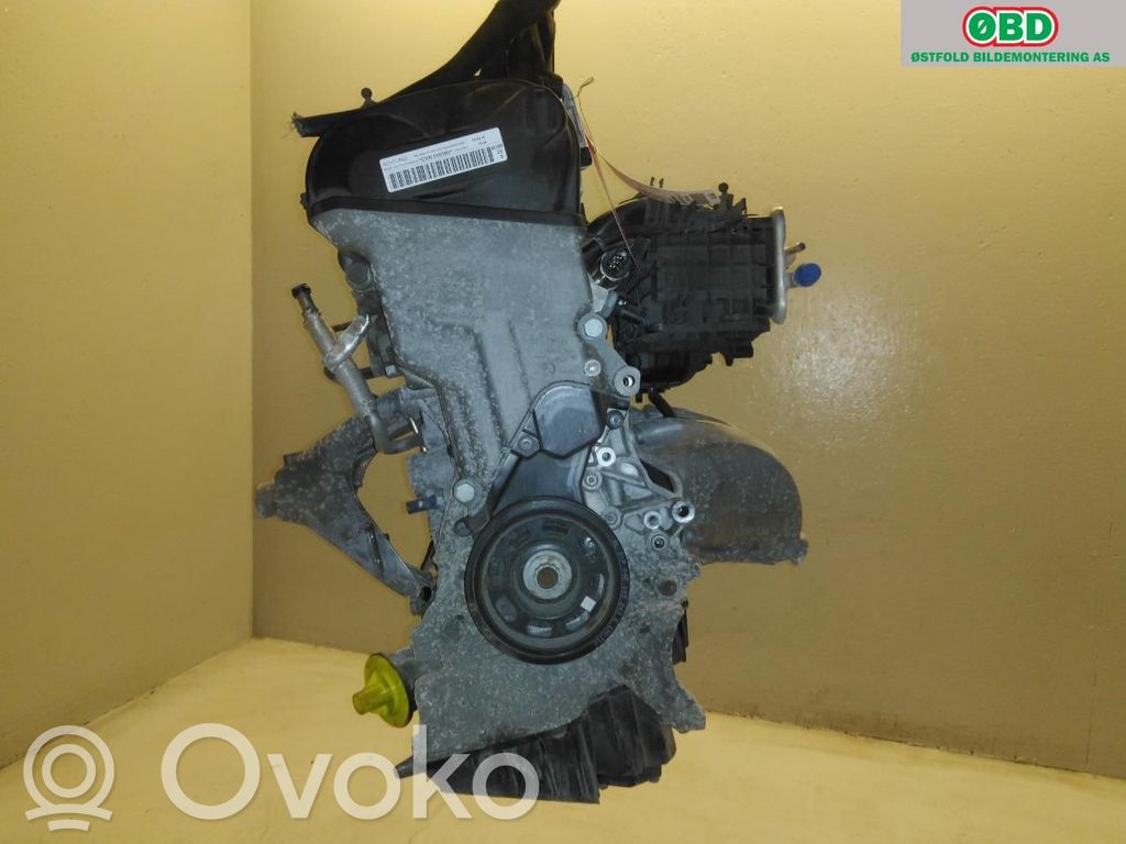 Motor   04E100033N,CVNA,04E100033N,CVNA