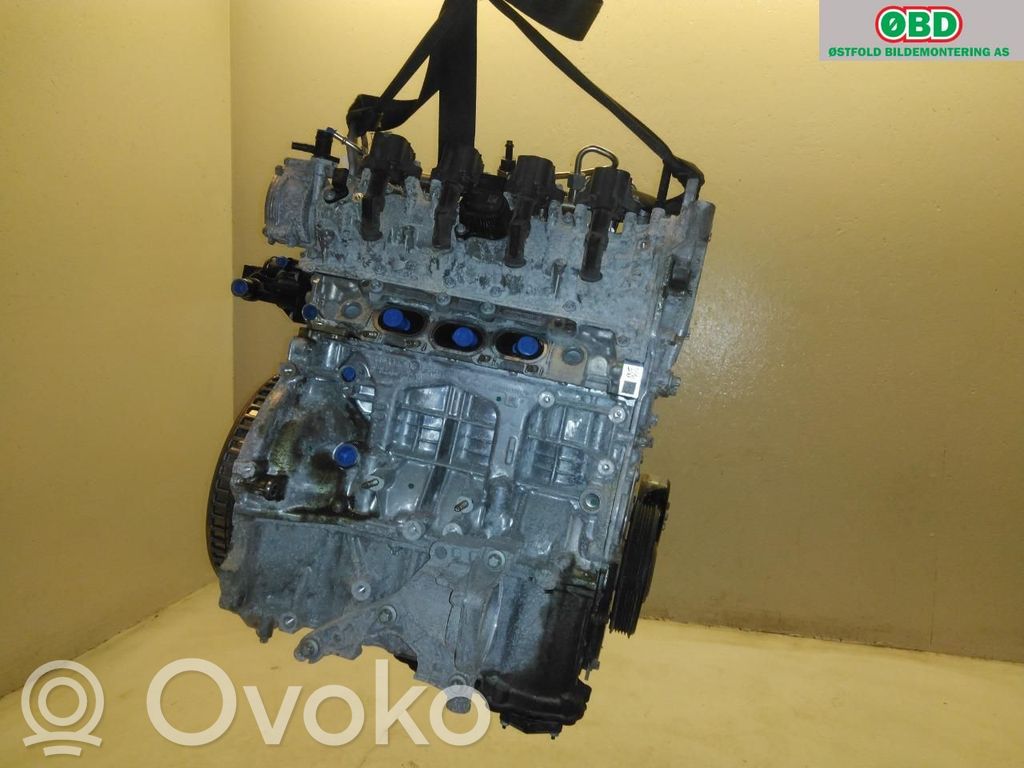 Motor   282914,282914,282914
