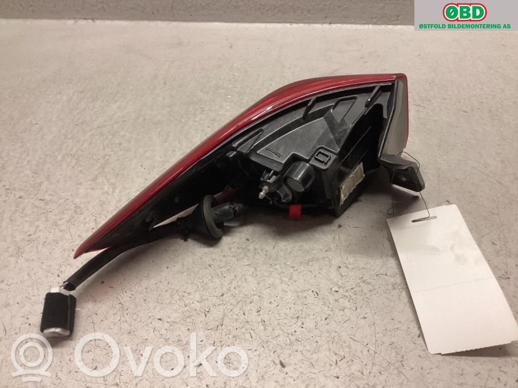 Takavalot   92402J9600,92402J9600
