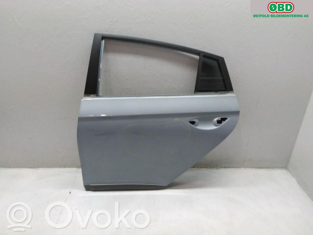 Takaovi   77003G2010,77003G2010