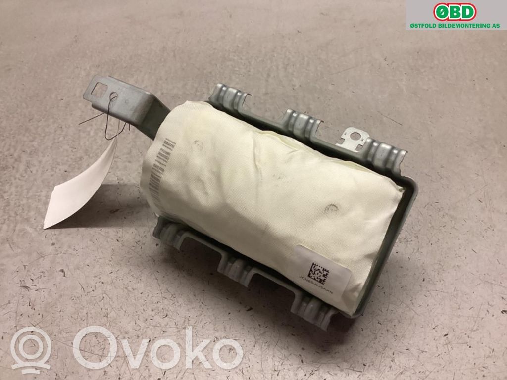 Airbag de passager   DB2P57K50,DB2P57K50