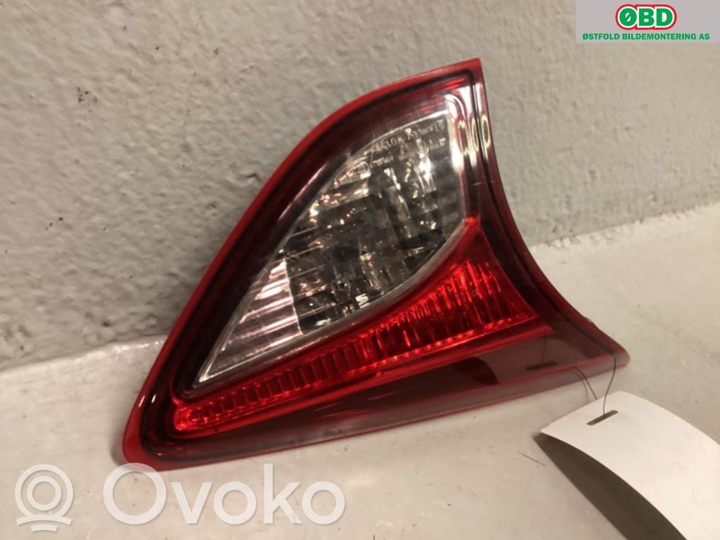 Takavalot   KD53513G0C,KD53513G0C