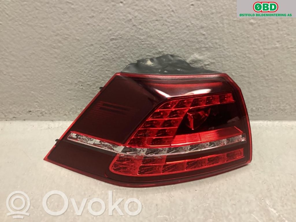 Takavalot   5G0945207,5G0945207