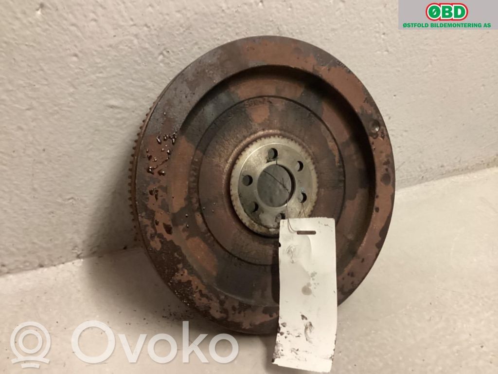 Vauhtipyörä   04L105269,04L105269