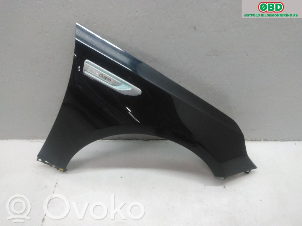 Guardabarro   66311A8500,66311A8500