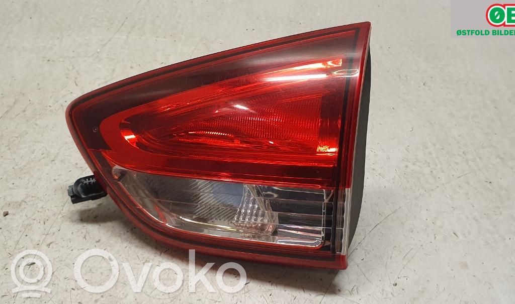 Takavalot   265502395R,265502395R
