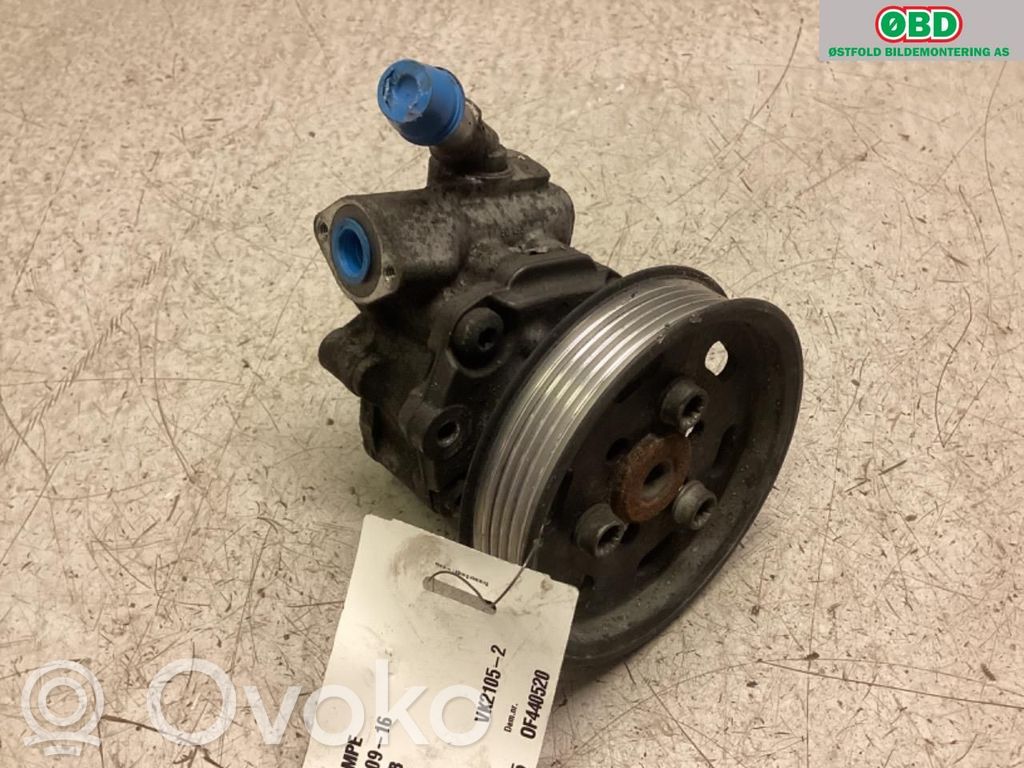 Pompa servosterzo   8R0145155S,8R0145154B,8R0145154B,8R0145155S