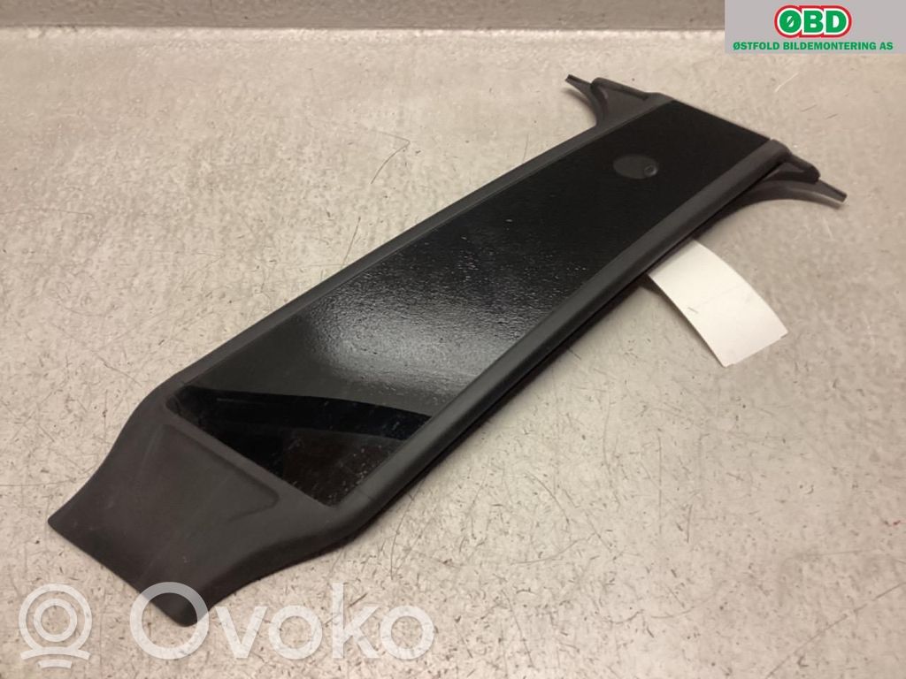 Tesla Model Y Frontkamera Windschutzscheibe Frontscheibe 