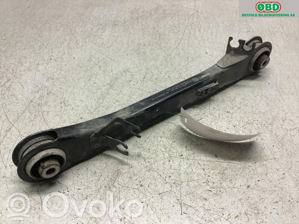 Braț control spate   5R3505224D,5R3505224E,5R3505224D,5R3505224E