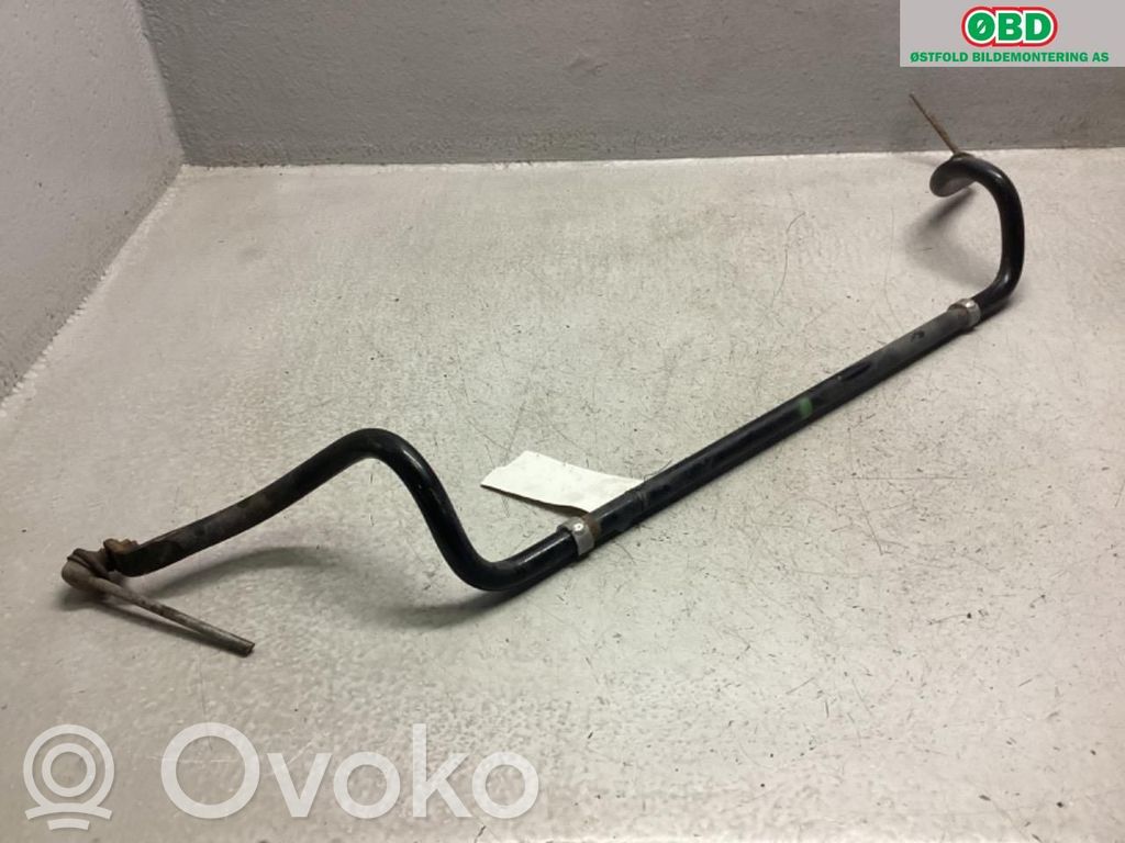 Citroen C4 Aircross Stabilisateur avant lien, barre anti-roulis
