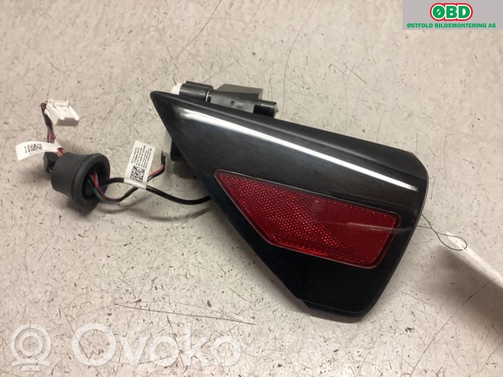 Head up display screen