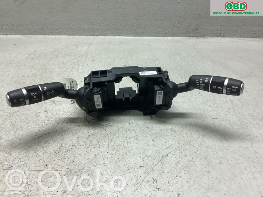 Land Rover Discovery Sport Comutator/buton multifuncțional 