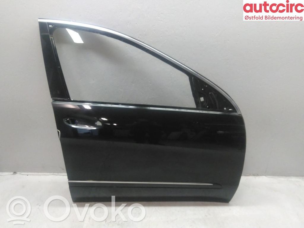 Mercedes-Benz R W251 Portiera anteriore