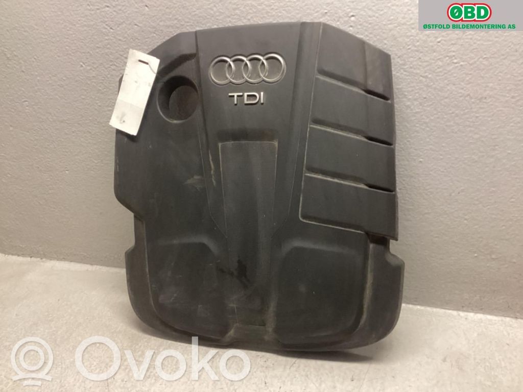 Moottorin koppa   04L103925P,04L103925P