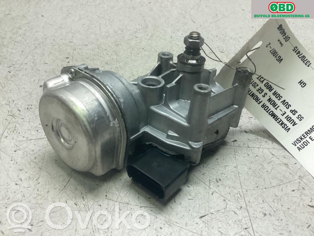 Wischermotor   4KL955119,4KL955119,4KL955119,4KL955119