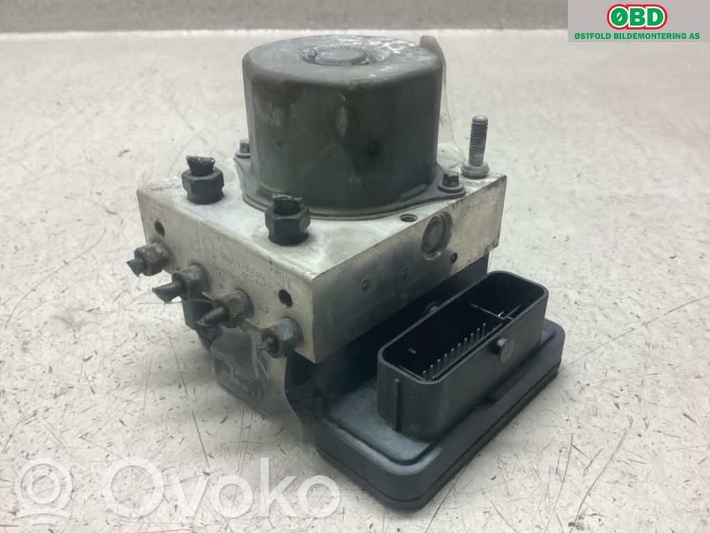 Subaru Forester SJ Bomba de ABS 